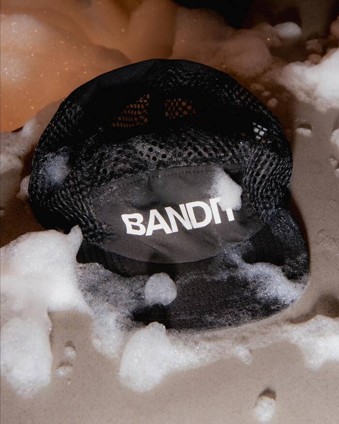 Bandit 7