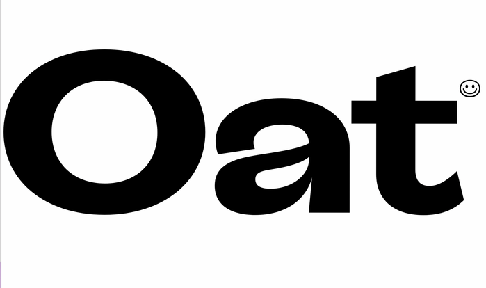 Oat design studio 1