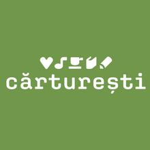 Cărturești