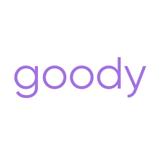 Goody