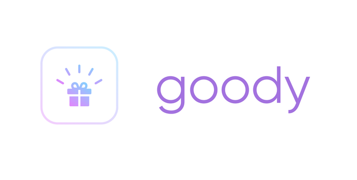 Goody 1