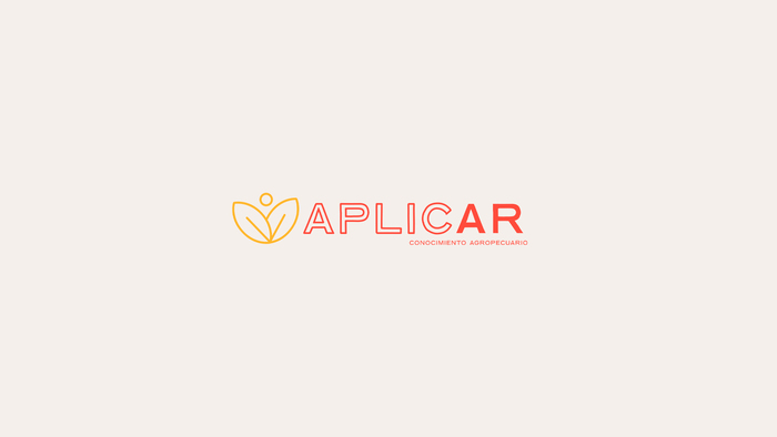 AplicAR identity 1