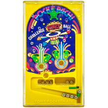 TOMY Pocketmate games TOMY Pocketmate games
