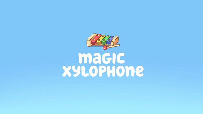 Title card