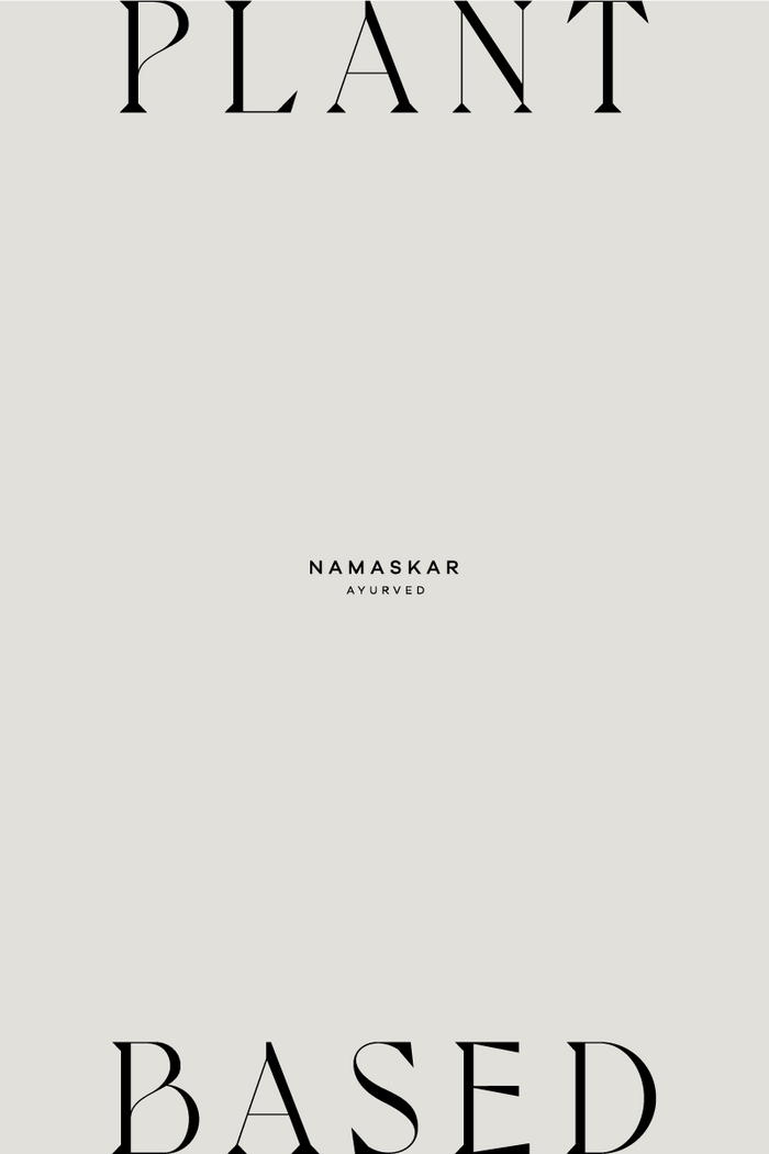 Namaskar Ayurved 5