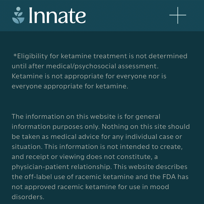 Innate website 7