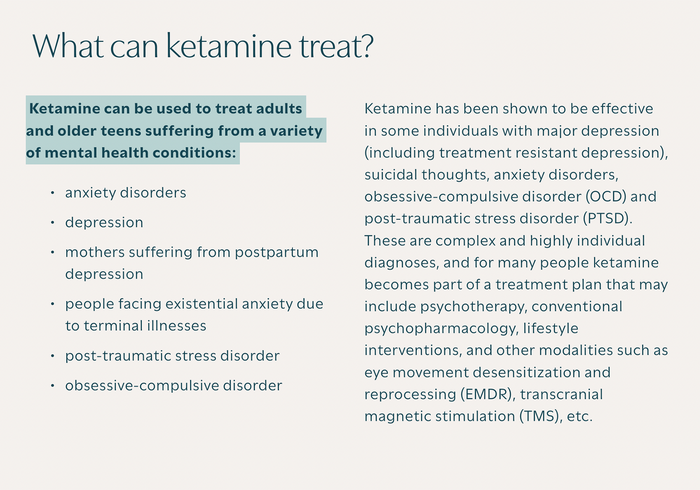 Innate website 6