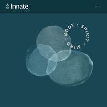 Innate website