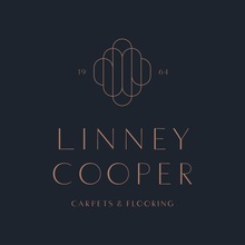 Linney Cooper Carpets &amp; Flooring