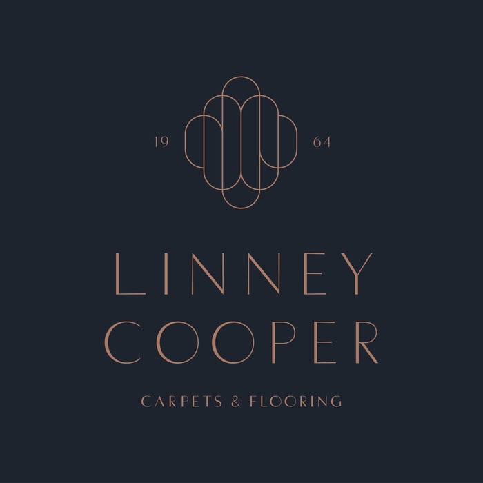 Linney Cooper Carpets &amp; Flooring 1