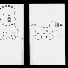 <cite>U+FFFD</cite>