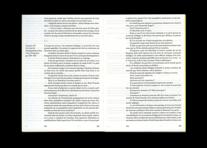 Swiss Literature Awards 2020–2022 12