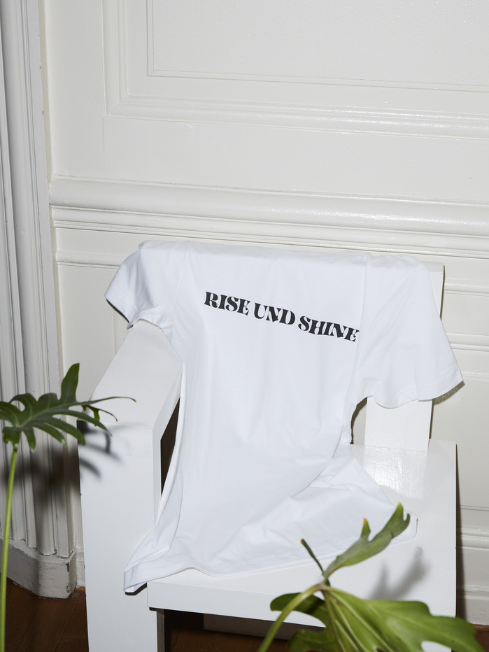 #Baumunity AW 2020 by Baum und Pferdgarten 2