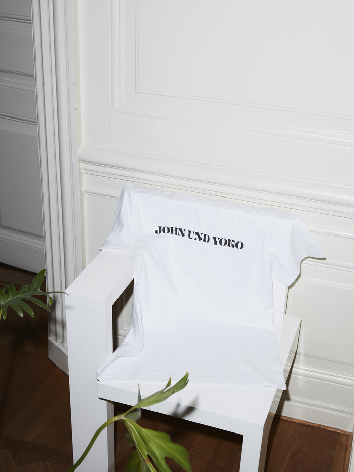 #Baumunity AW 2020 by Baum und Pferdgarten 3