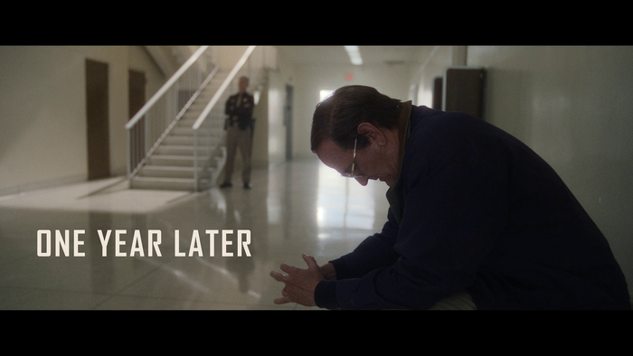 Dahmer posters and titles 5