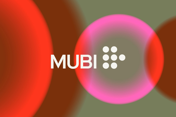 MUBI identity 1