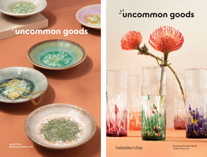 Uncommon Goods 4