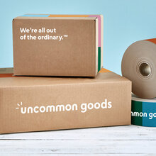 Uncommon Goods