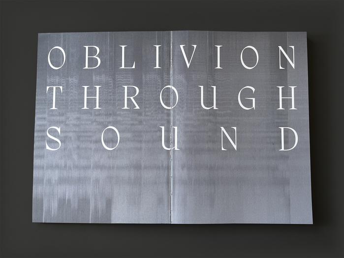 Michael Gira: Irony and Cynicism are the Killers of all Possibility 3