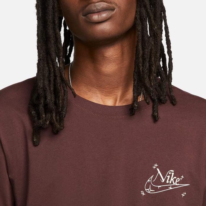 Nike – Lift others as you rise collection 2