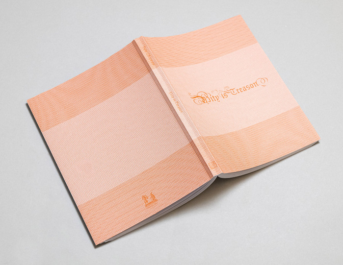 Pity is Treason by Jake Chapman and Robin Mackay 3
