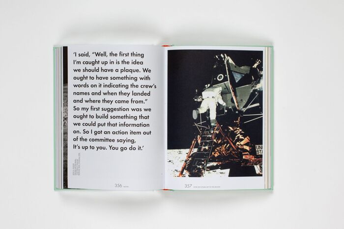 Futura: The Typeface 2