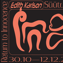 <cite>Return to Innocence</cite>