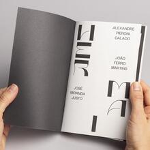 <cite>Hermai – Artes &amp; Engenhos</cite>