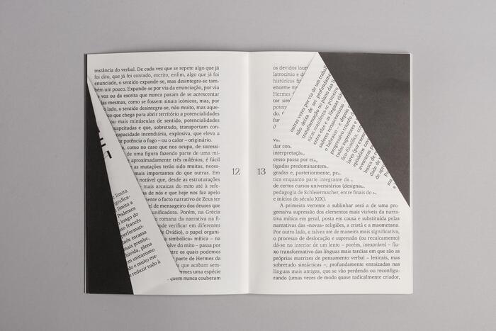 Hermai – Artes &amp; Engenhos 4