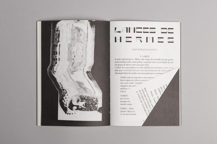 Hermai – Artes &amp; Engenhos 3
