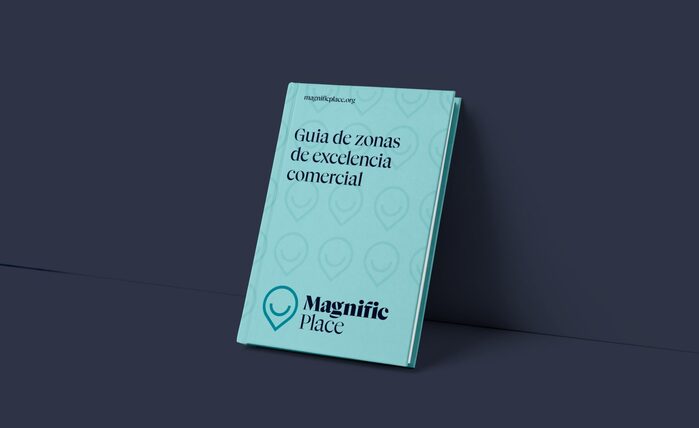 Magnific Place 4