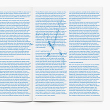 <cite>Extended portfolio 2020–2022 </cite>by Lotte Wieringa