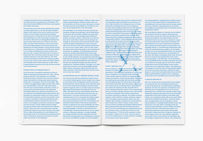 Extended portfolio 2020–2022 by Lotte Wieringa 3