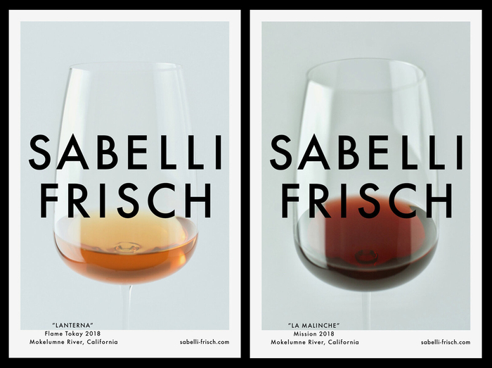 Sabelli-Frisch wines identity 2