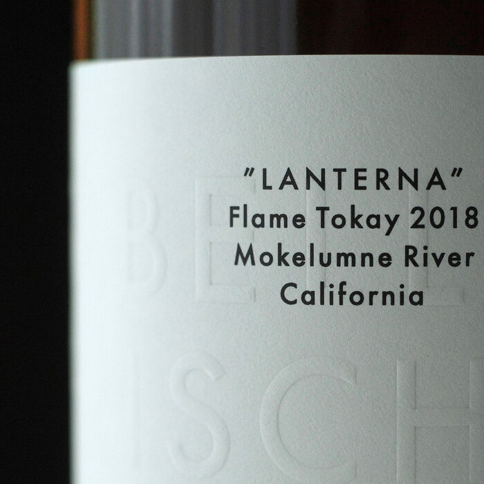 Sabelli-Frisch wines identity 1