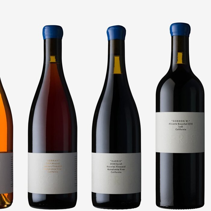 Sabelli-Frisch wines identity 4