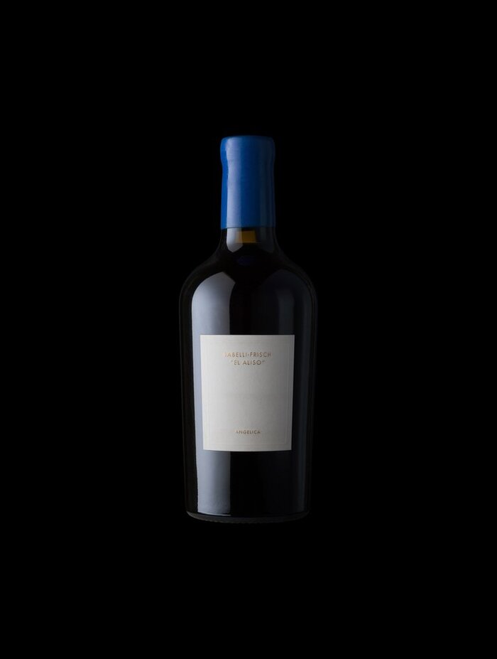 Sabelli-Frisch wines identity 5