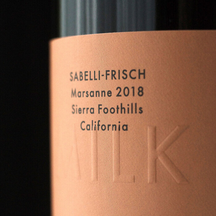 Sabelli-Frisch wines identity 3