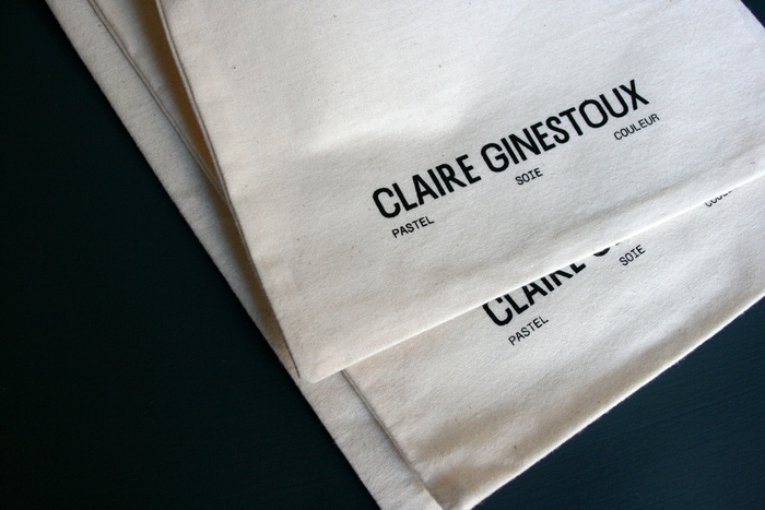 Claire Ginestoux identity 5