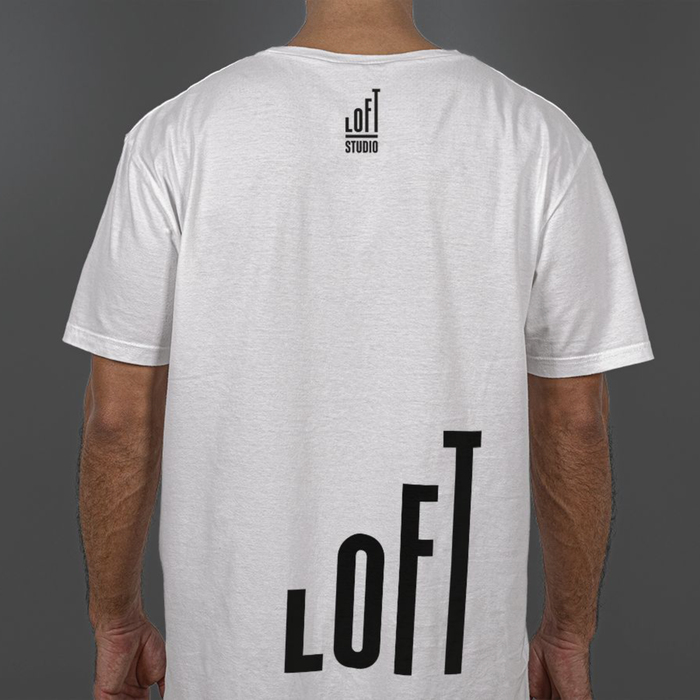 Loft Studio 5