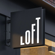 Loft Studio