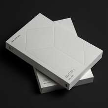 <cite>Dada 1916–1923</cite>