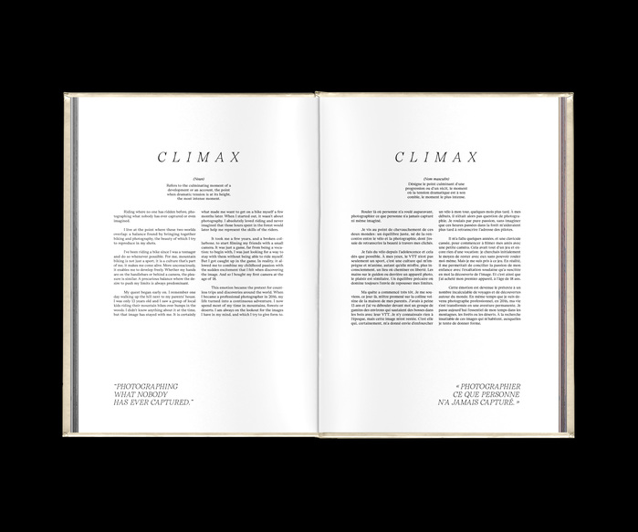 Climax by Jb Liautard 3