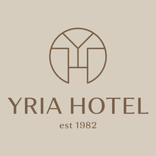 Yria Hotel