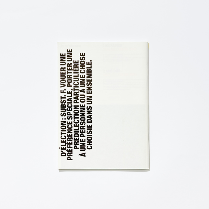 Respect magazine, issue 02 2