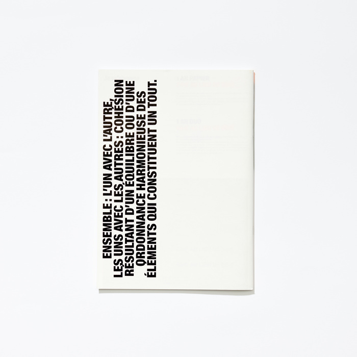 Respect magazine, issue 03 2
