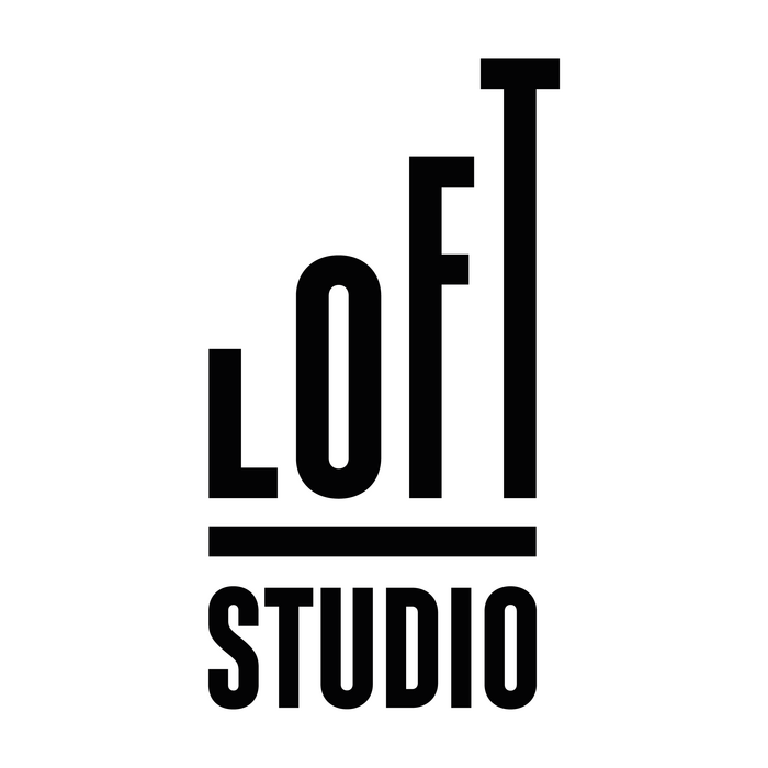 Loft Studio 2