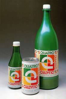 Quatro