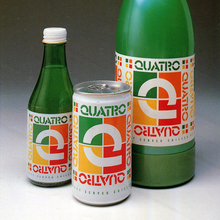 Quatro