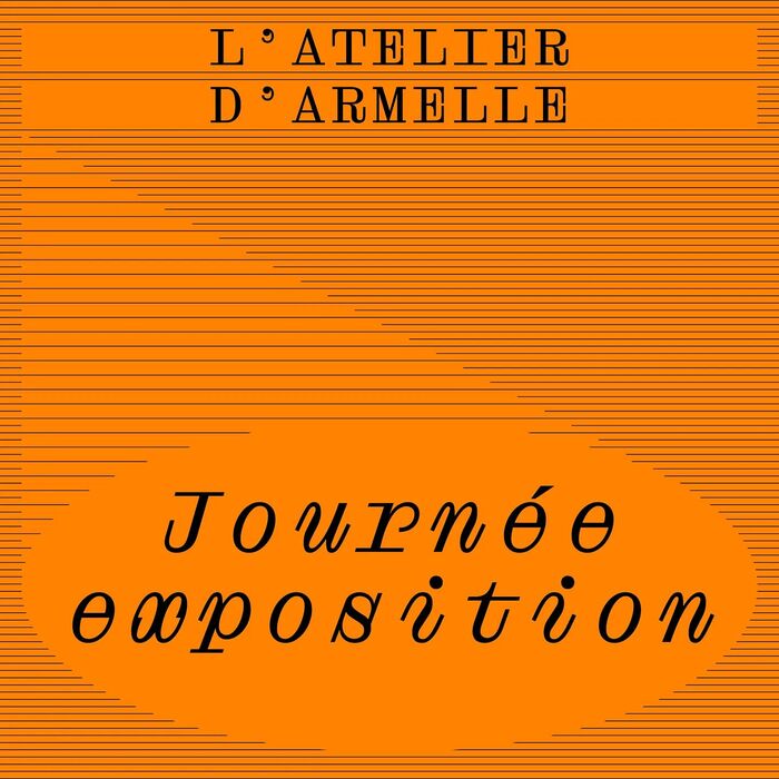 L’atelier d’Armelle 10